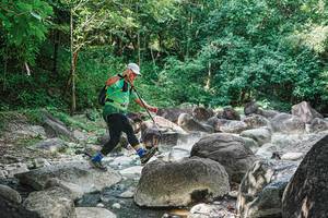 BIB: 
                            <button type="button" onclick="openModal(25117124)" class="btn btn-primary btn-sm float-right btn-popup" data-toggle="modal" data-target=".modal-high-quality">
                        <i class="fas fa-shopping-cart"></i> Add to Cart
                    </button>
                                            <button type="button" onclick="isThisMe(25117124, true)" class="btn btn-success btn-sm float-right btn-popup btn-isme hidden" data-toggle="tooltip" data-placement="bottom" title="นี่คือรูปของคุณใช่ไหม คลิกที่นี่เพื่อเอาเข้าอัลบั้ม">
                        <i class="fas fa-plus"></i> Add to album
                    </button>
                    <button type="button" onclick="isThisMe(25117124, false)" class="btn btn-warning btn-sm float-right btn-popup btn-isnotme hidden">
                        <i class="fas fa-ban"></i> Remove from album
                    </button>